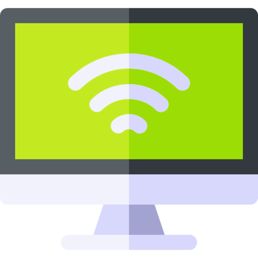 探索計(jì)算機(jī)網(wǎng)絡(luò)技術(shù) 連接世界的無(wú)形橋梁