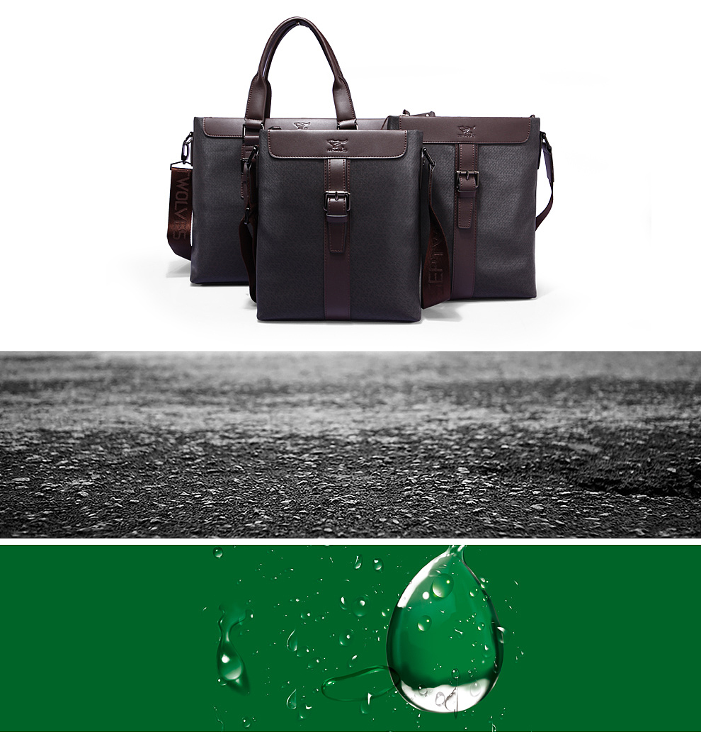 五月箱包節(jié) 時尚與實用并存，為出行添彩