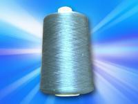 紡織化纖紗線產(chǎn)品供求信息 從線上搜索到實際應(yīng)用