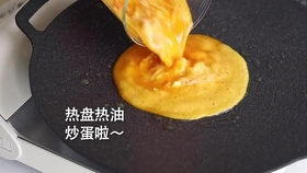 金槍魚涂抹醬雞蛋三明治 營養與美味的休閑食品新選擇