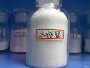 當心甜蜜陷阱！狗狗絕不能碰的13種食物之甜味涂抹醬篇